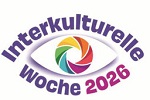 Icon Veranstaltung